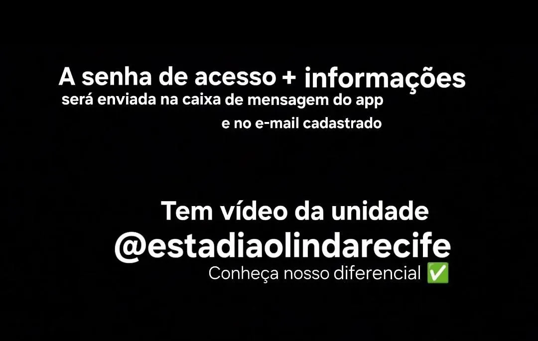Centro De Convencoes 1Km, Ac, Chuv Elet, 2 Qt, Varanda Recife Apartment